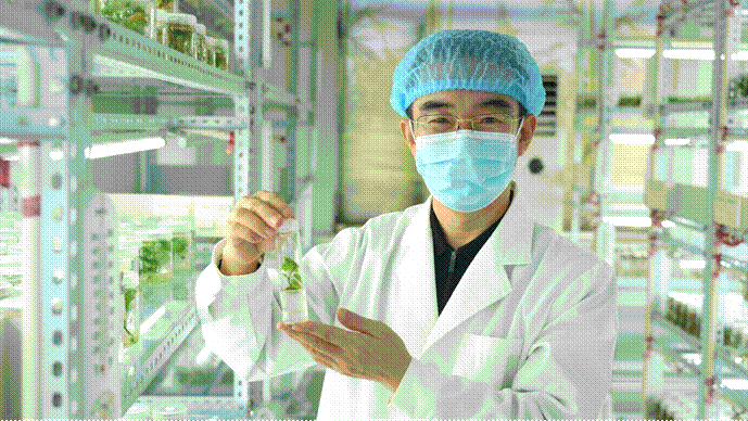 й8846˹(ɷ)޹˾-ٷվ