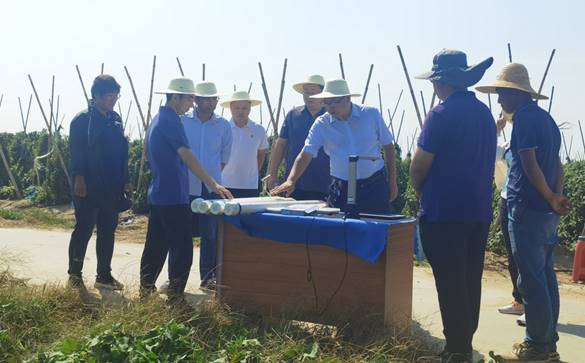 й8846˹(ɷ)޹˾-ٷվ