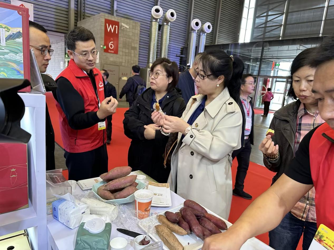 й8846˹(ɷ)޹˾-ٷվ