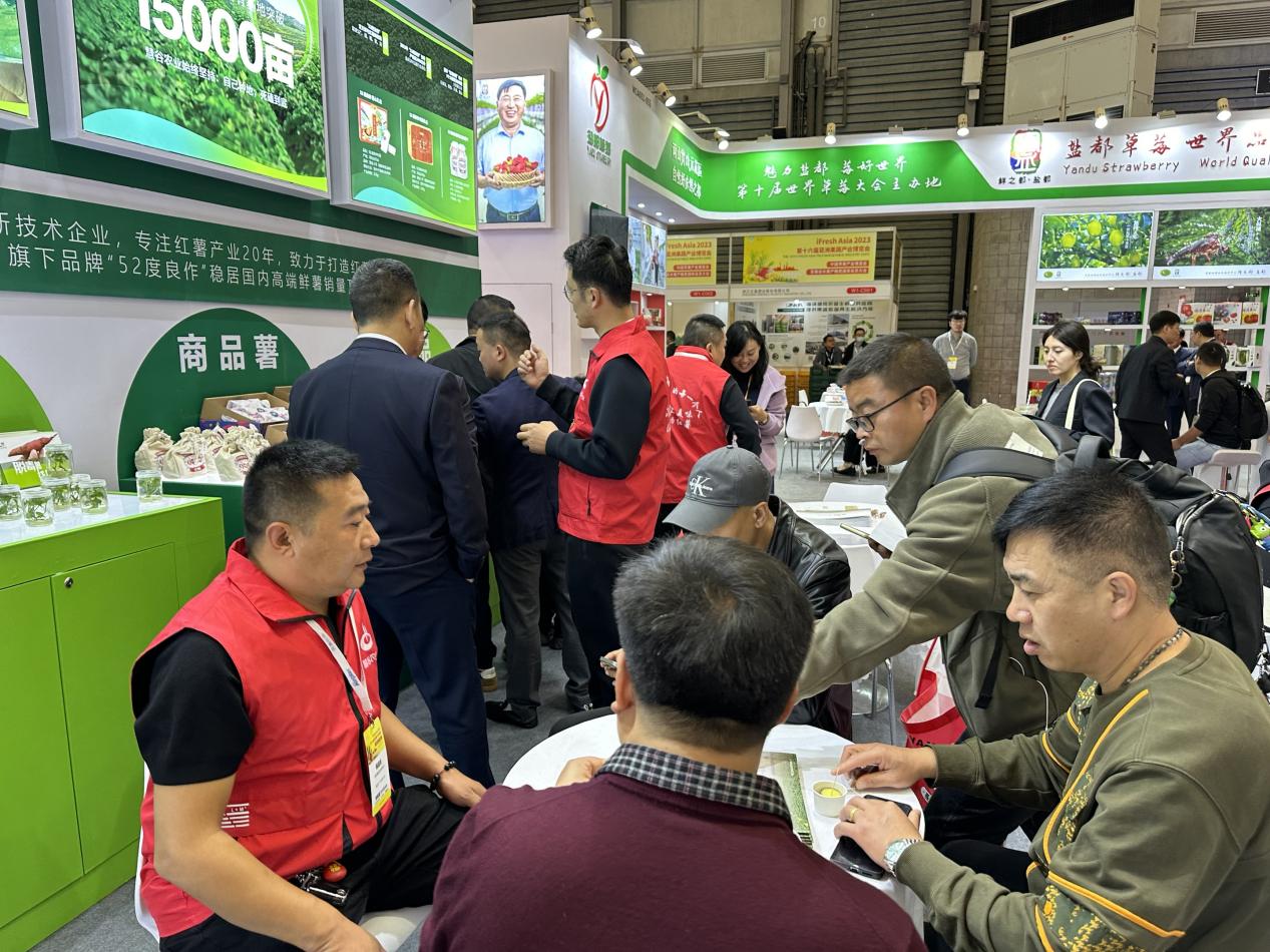 й8846˹(ɷ)޹˾-ٷվ