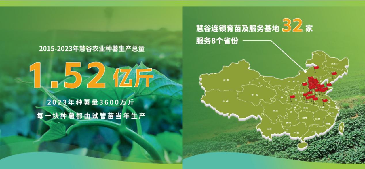 й8846˹(ɷ)޹˾-ٷվ