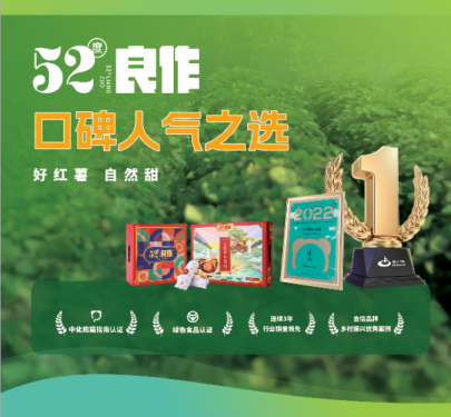 й8846˹(ɷ)޹˾-ٷվ