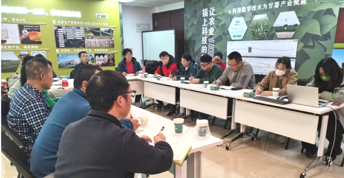 й8846˹(ɷ)޹˾-ٷվ