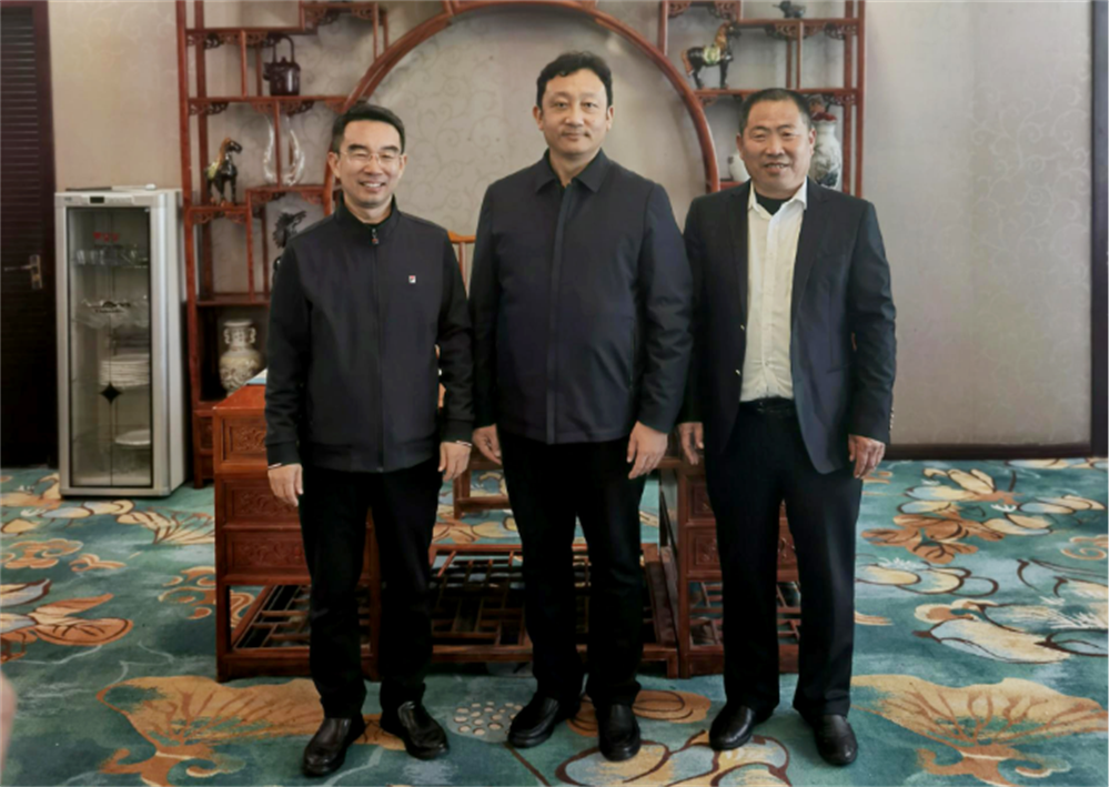 й8846˹(ɷ)޹˾-ٷվ