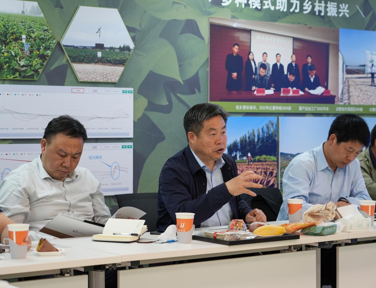 й8846˹(ɷ)޹˾-ٷվ