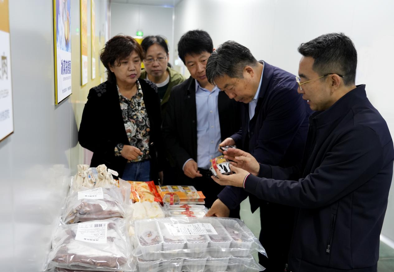 й8846˹(ɷ)޹˾-ٷվ