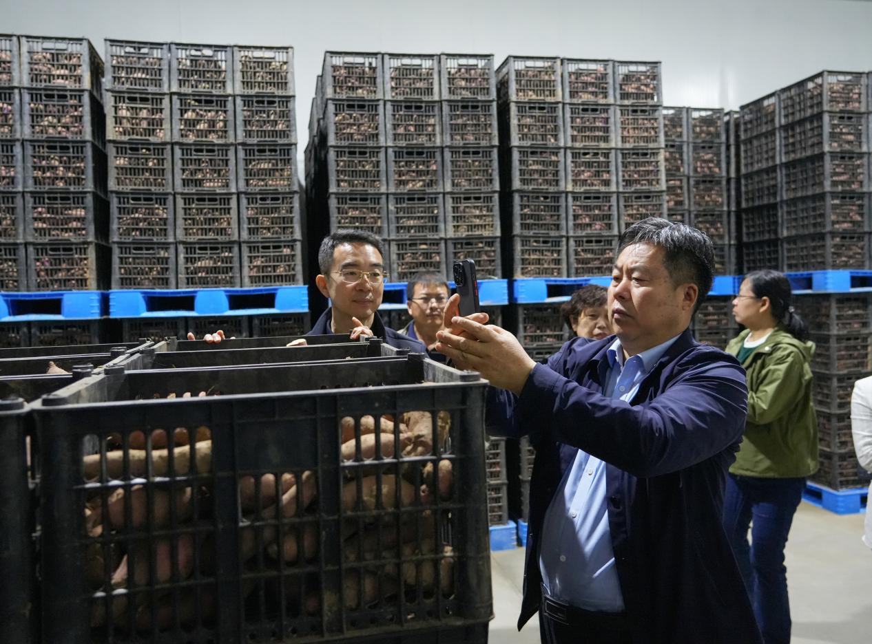 й8846˹(ɷ)޹˾-ٷվ