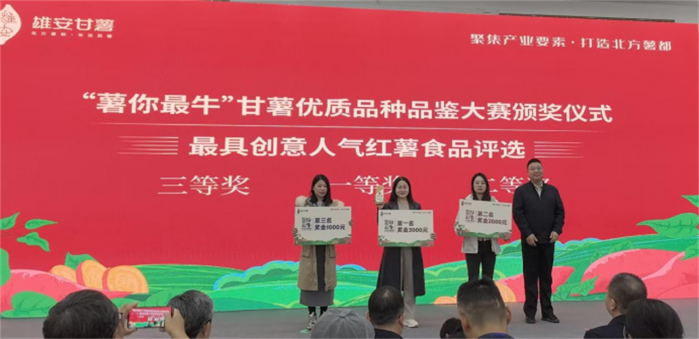 й8846˹(ɷ)޹˾-ٷվ