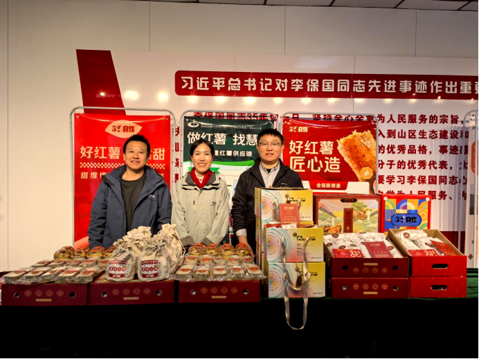 й8846˹(ɷ)޹˾-ٷվ