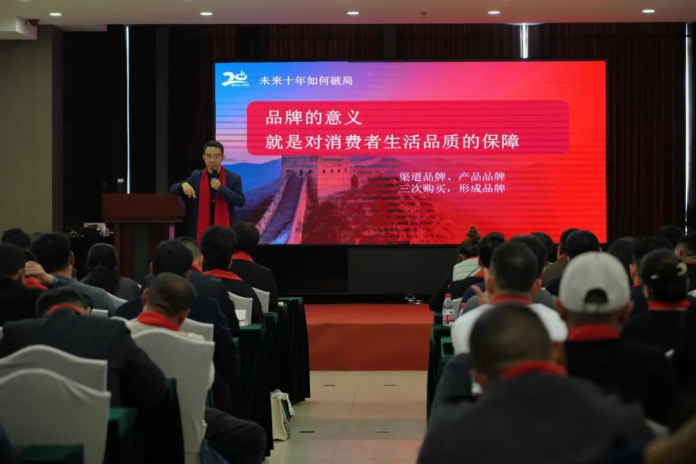 й8846˹(ɷ)޹˾-ٷվ