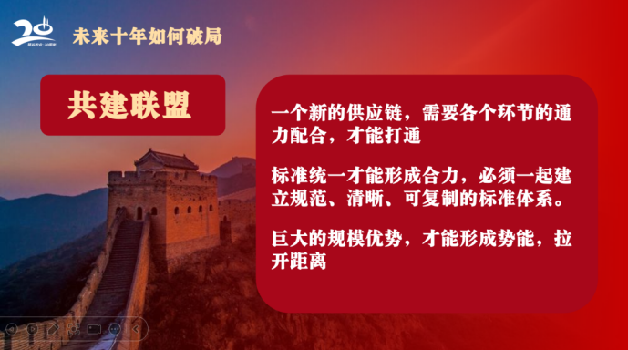 й8846˹(ɷ)޹˾-ٷվ