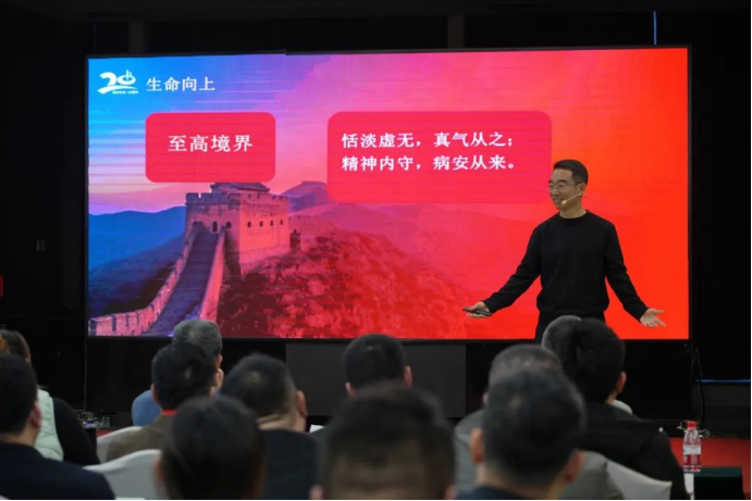 й8846˹(ɷ)޹˾-ٷվ