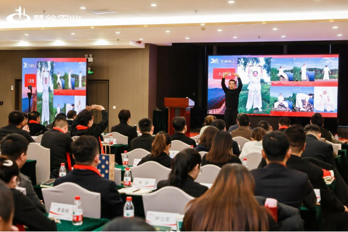 й8846˹(ɷ)޹˾-ٷվ