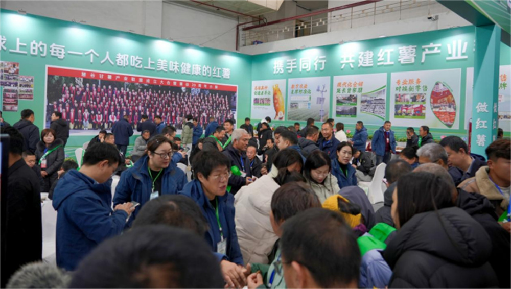 й8846˹(ɷ)޹˾-ٷվ