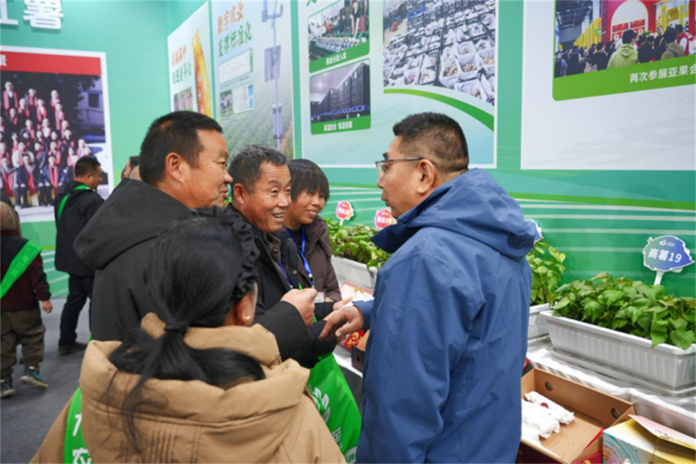 й8846˹(ɷ)޹˾-ٷվ