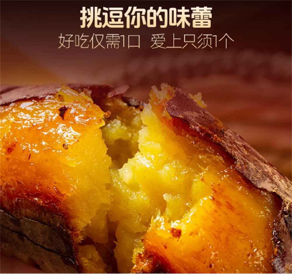 й8846˹(ɷ)޹˾-ٷվ