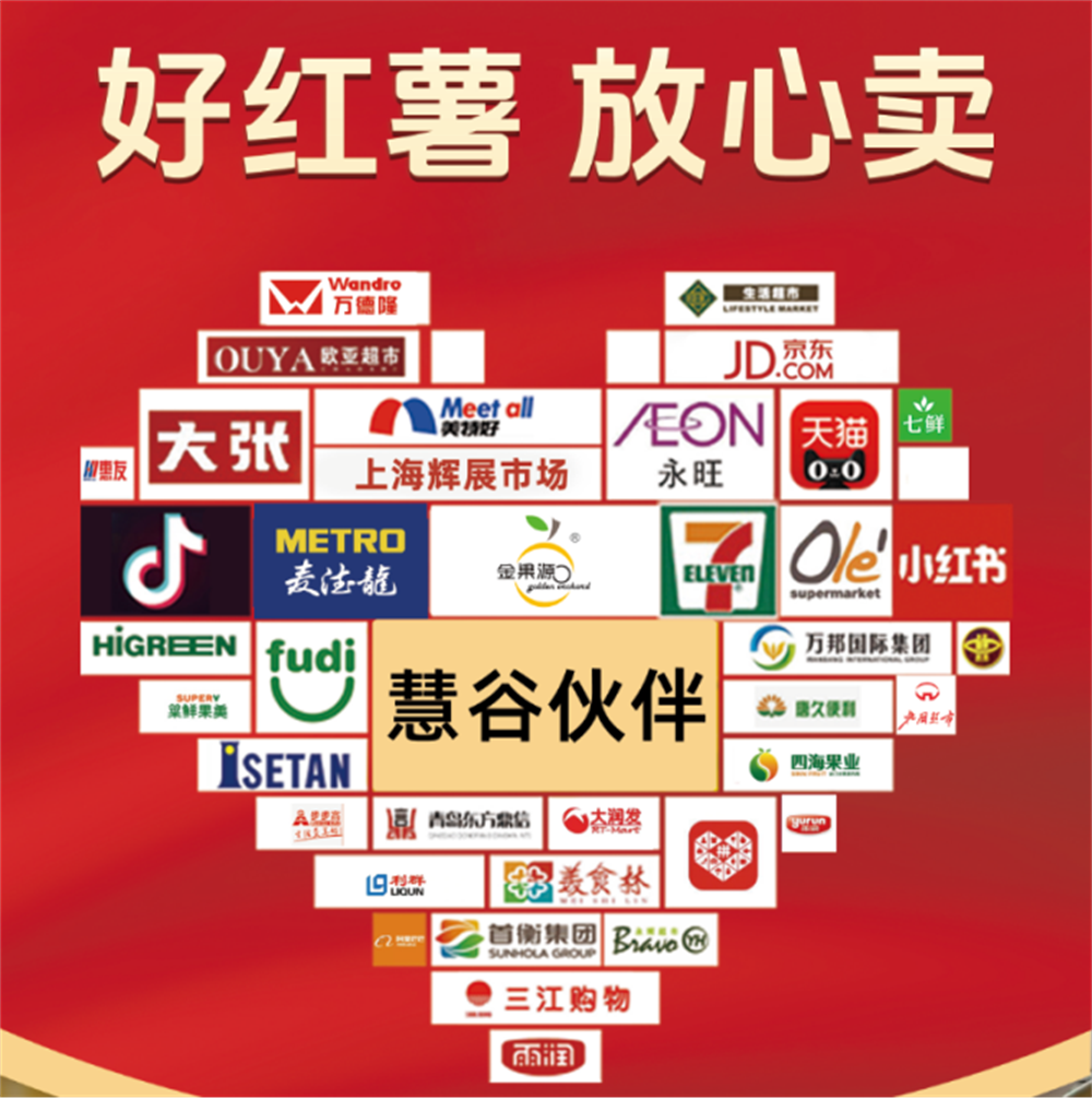 й8846˹(ɷ)޹˾-ٷվ