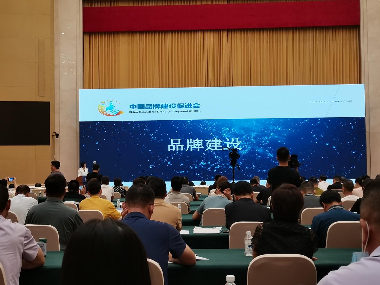 й8846˹(ɷ)޹˾-ٷվ