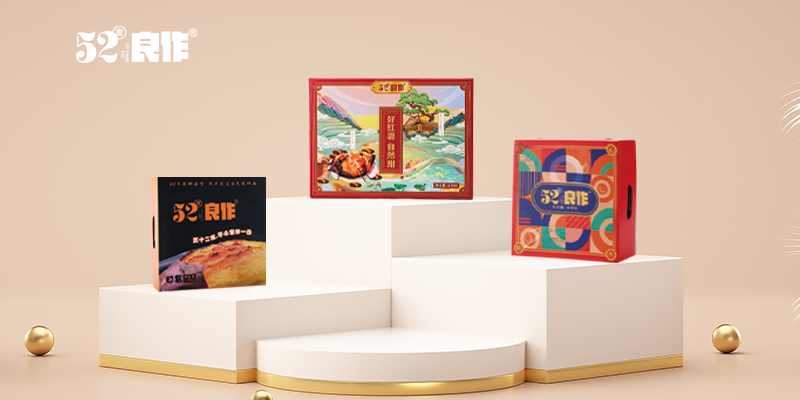 й8846˹(ɷ)޹˾-ٷվ