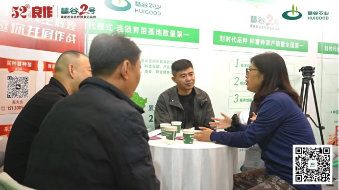 й8846˹(ɷ)޹˾-ٷվ