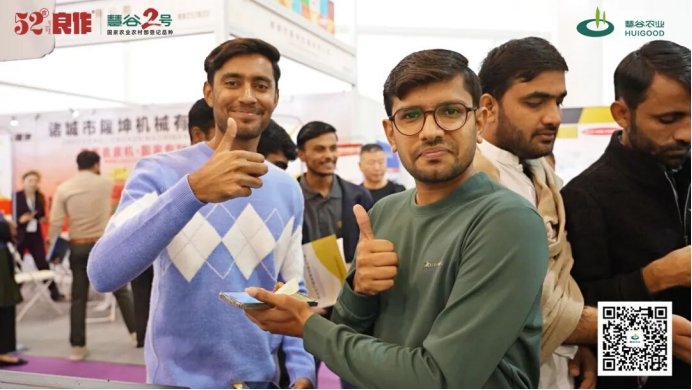 й8846˹(ɷ)޹˾-ٷվ