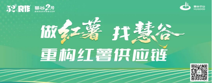 й8846˹(ɷ)޹˾-ٷվ