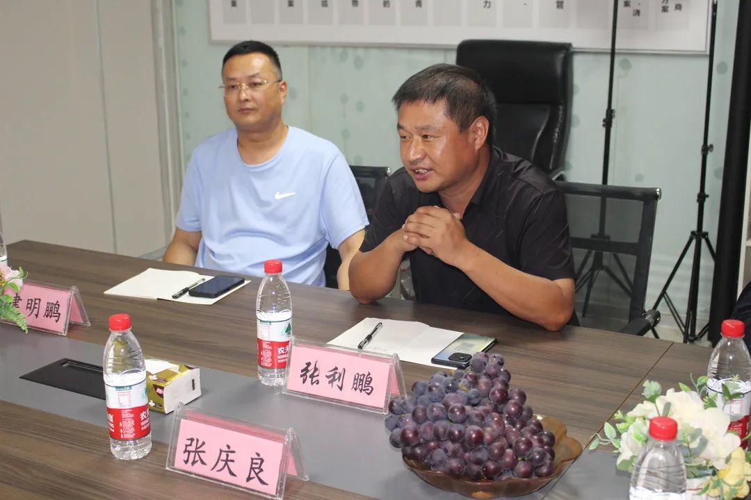 й8846˹(ɷ)޹˾-ٷվ