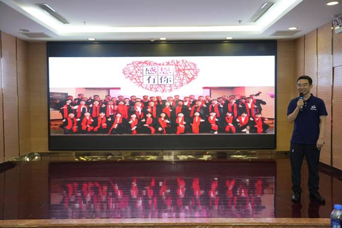 й8846˹(ɷ)޹˾-ٷվ