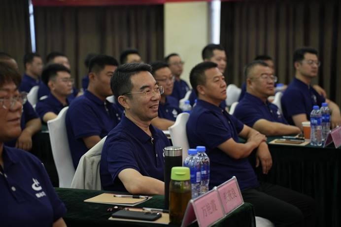 й8846˹(ɷ)޹˾-ٷվ