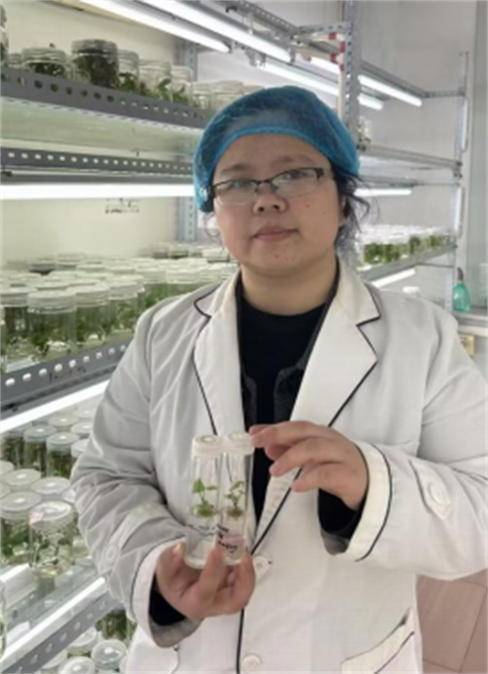 й8846˹(ɷ)޹˾-ٷվ