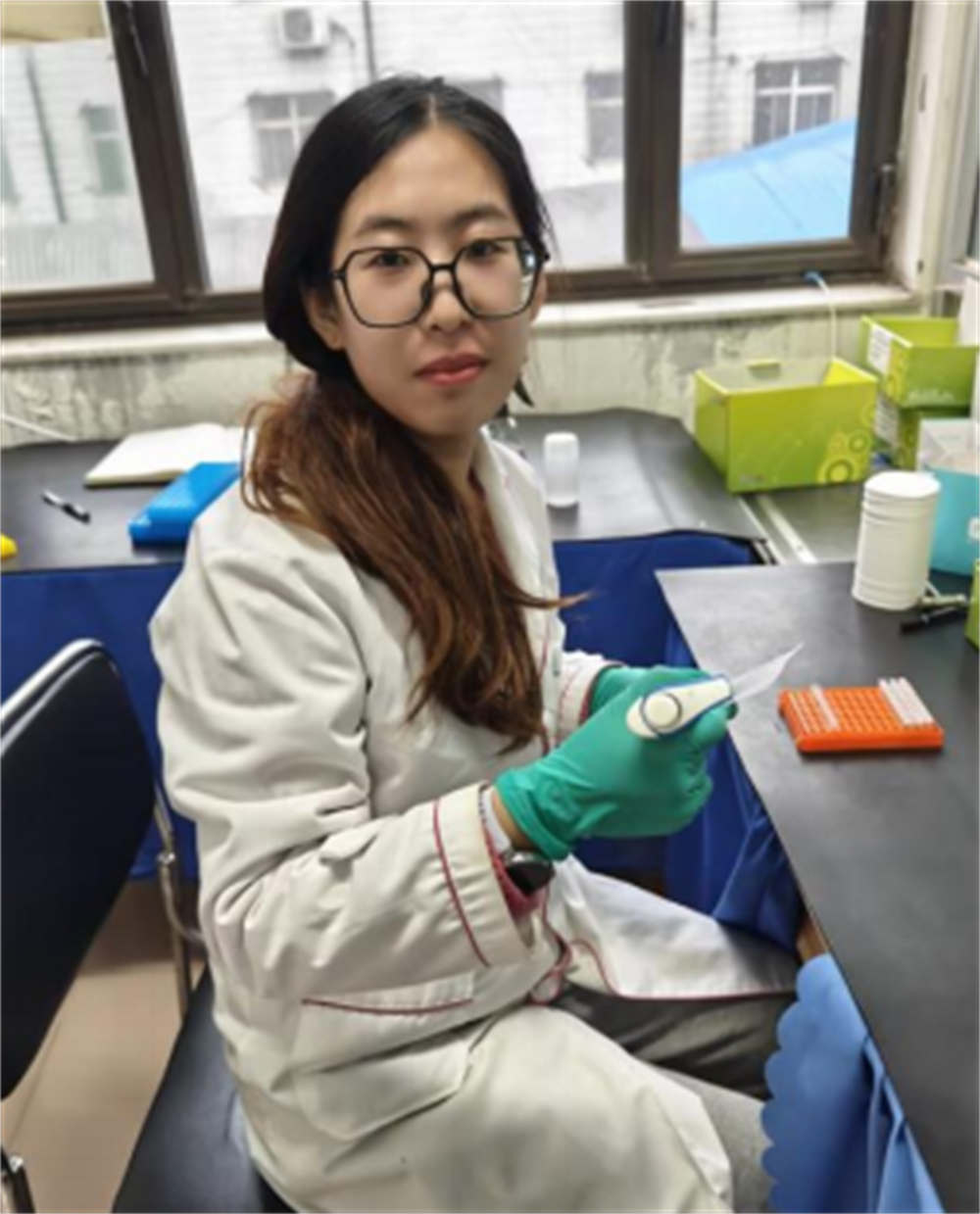 й8846˹(ɷ)޹˾-ٷվ