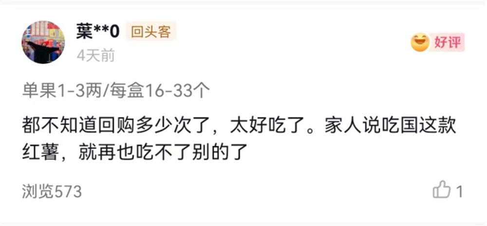 й8846˹(ɷ)޹˾-ٷվ