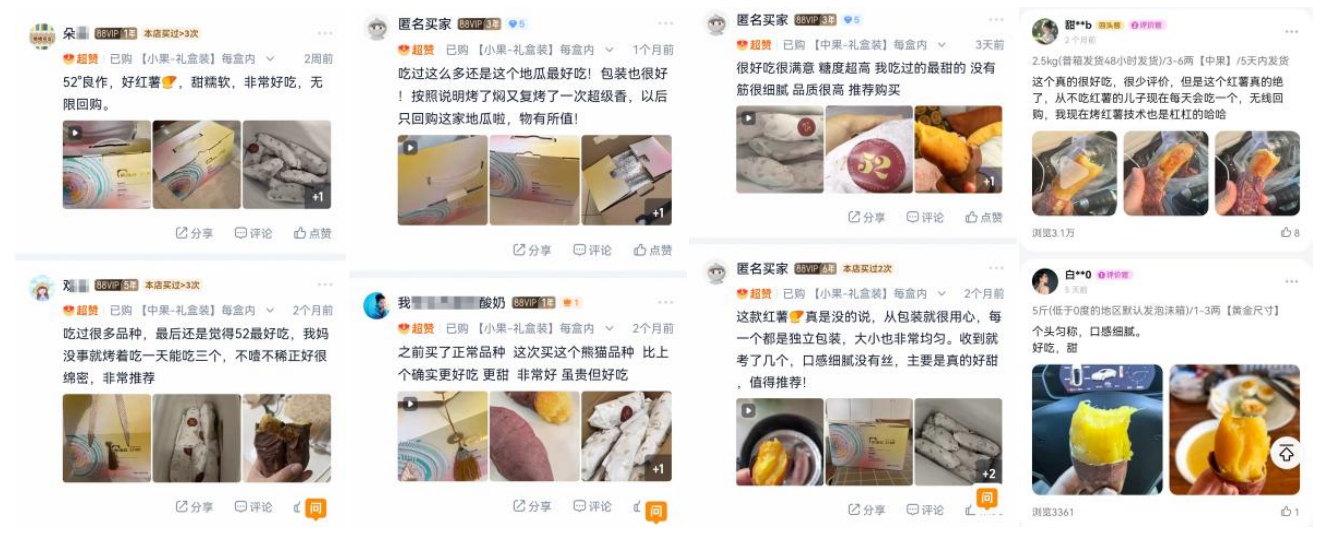 й8846˹(ɷ)޹˾-ٷվ