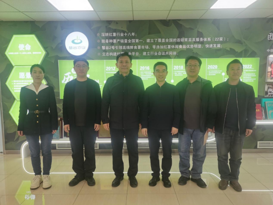 й8846˹(ɷ)޹˾-ٷվ