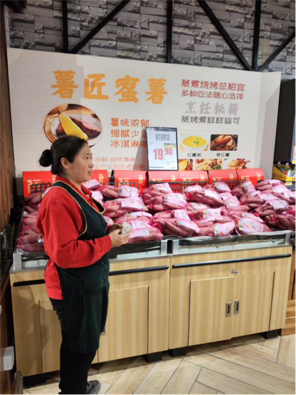 й8846˹(ɷ)޹˾-ٷվ