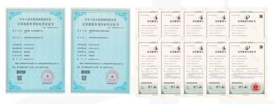 й8846˹(ɷ)޹˾-ٷվ