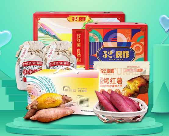 й8846˹(ɷ)޹˾-ٷվ