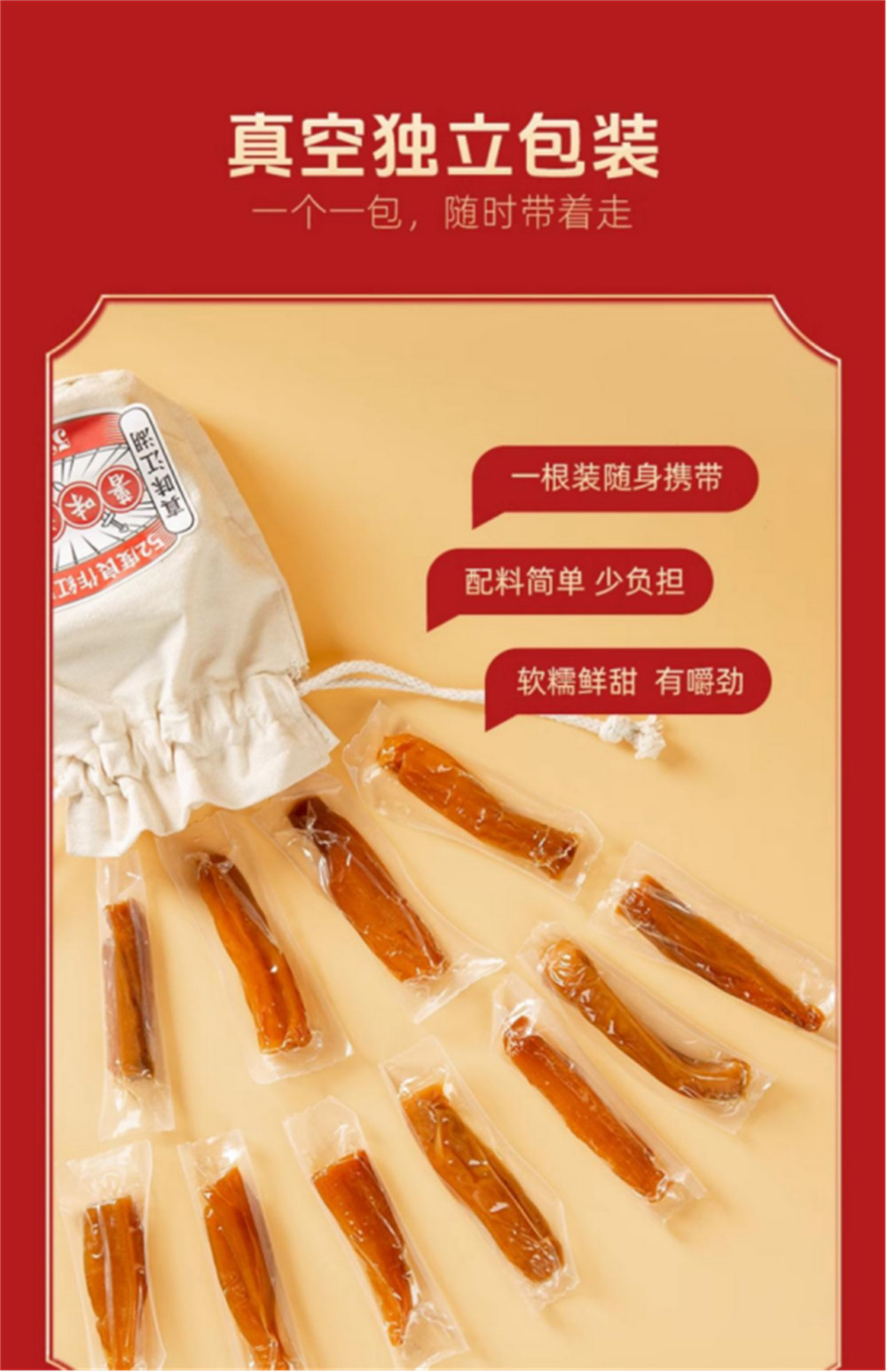 й8846˹(ɷ)޹˾-ٷվ