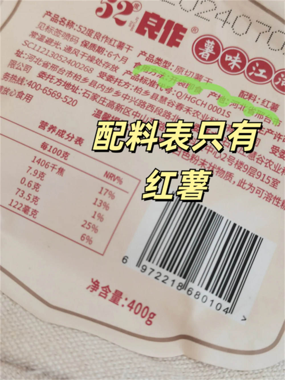 й8846˹(ɷ)޹˾-ٷվ