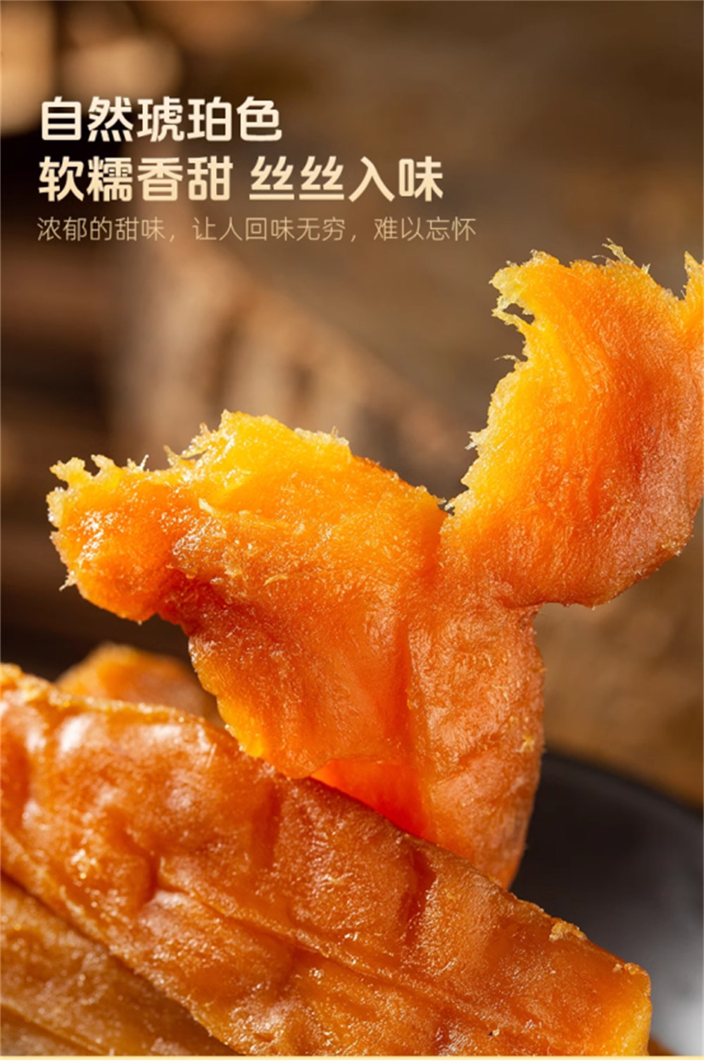 й8846˹(ɷ)޹˾-ٷվ