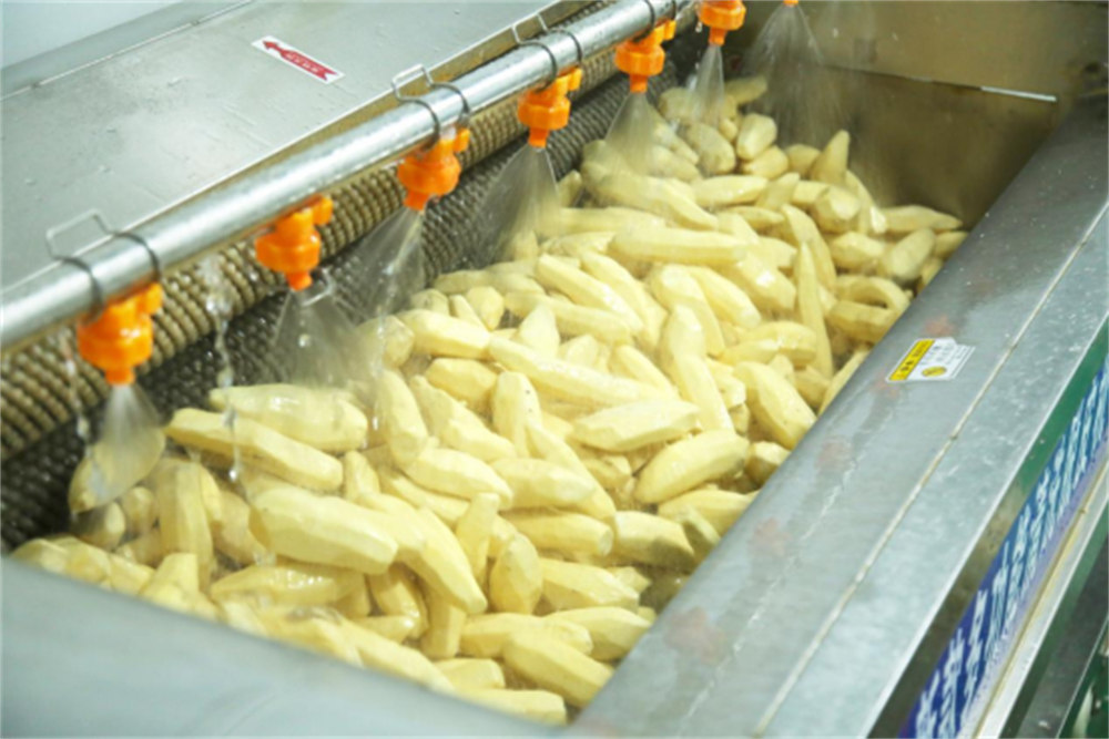 й8846˹(ɷ)޹˾-ٷվ