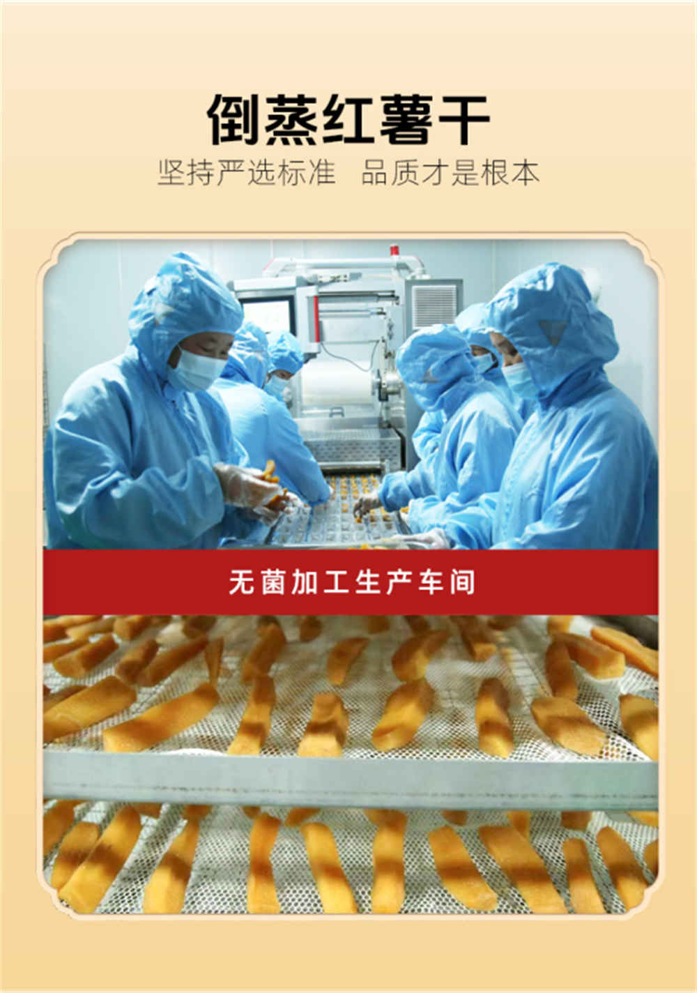 й8846˹(ɷ)޹˾-ٷվ