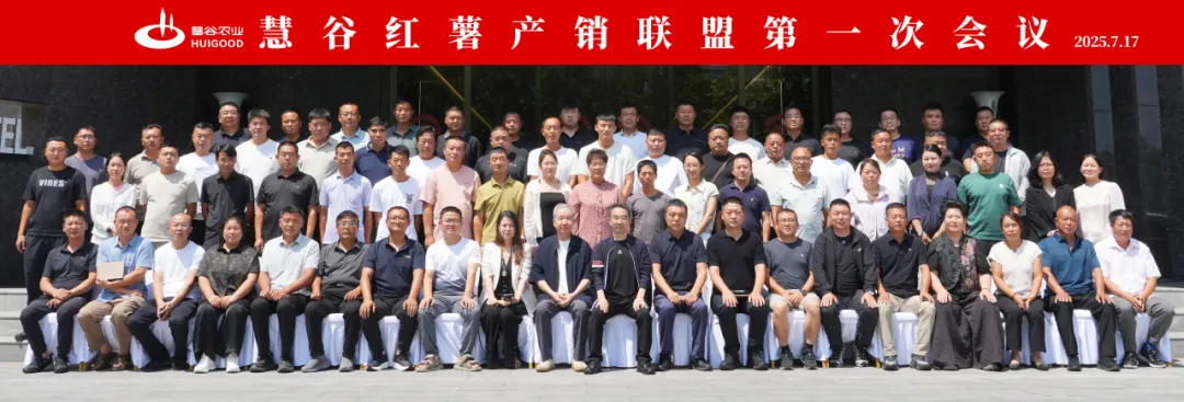 й8846˹(ɷ)޹˾-ٷվ