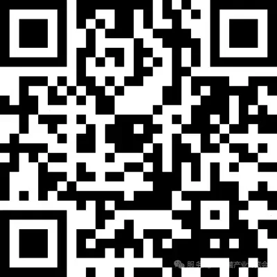 й8846˹(ɷ)޹˾-ٷվ