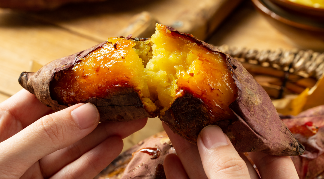 й8846˹(ɷ)޹˾-ٷվ