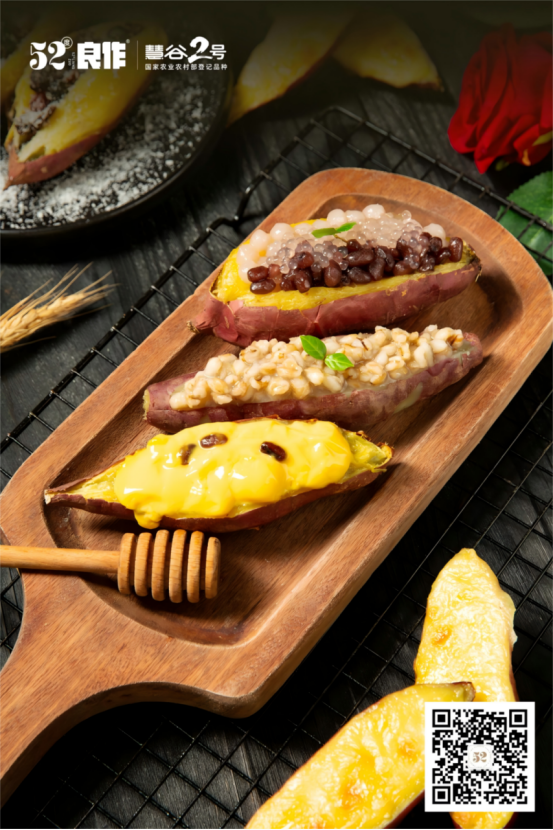 й8846˹(ɷ)޹˾-ٷվ