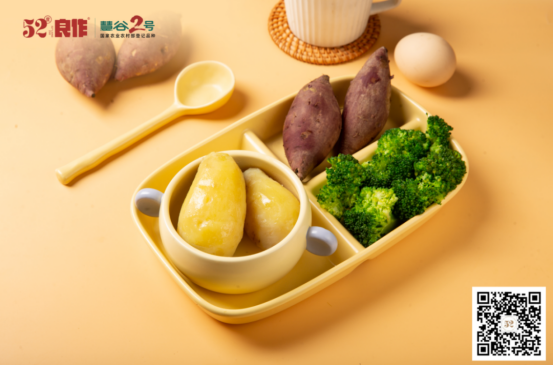 й8846˹(ɷ)޹˾-ٷվ