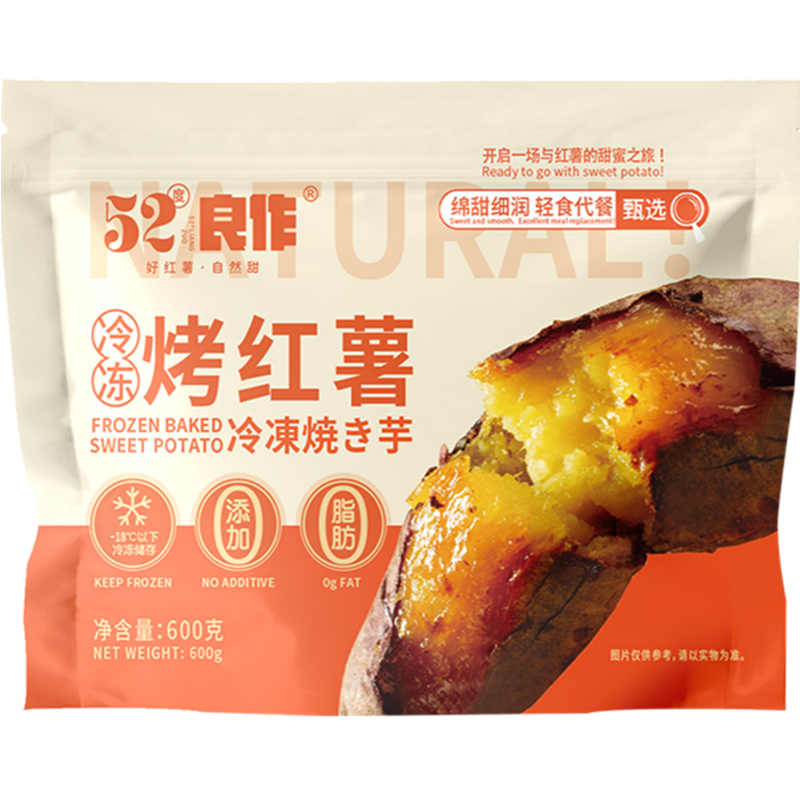 й8846˹(ɷ)޹˾-ٷվ