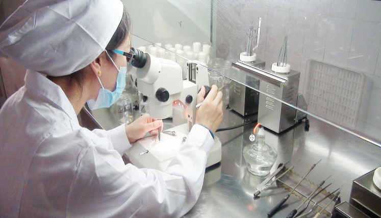 й8846˹(ɷ)޹˾-ٷվ