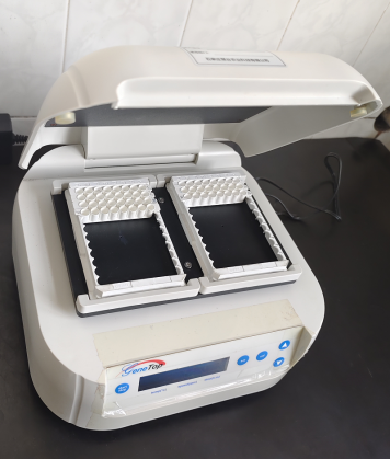 й8846˹(ɷ)޹˾-ٷվ